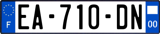 EA-710-DN