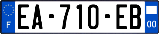 EA-710-EB