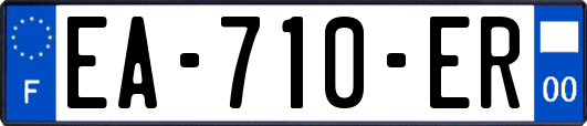 EA-710-ER