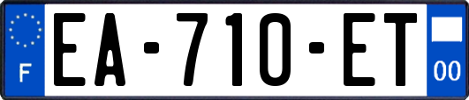 EA-710-ET