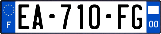 EA-710-FG