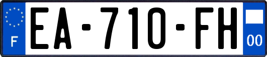 EA-710-FH