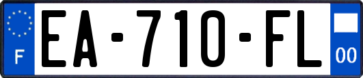 EA-710-FL