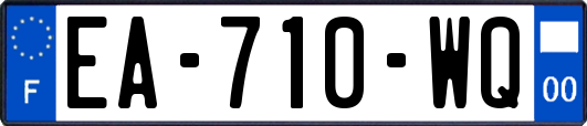 EA-710-WQ