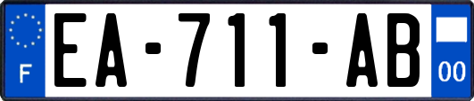 EA-711-AB