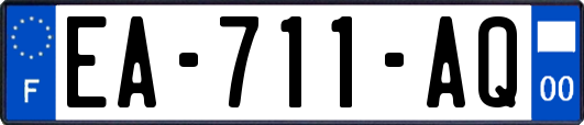 EA-711-AQ