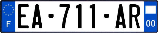 EA-711-AR