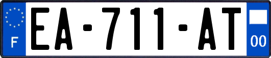 EA-711-AT