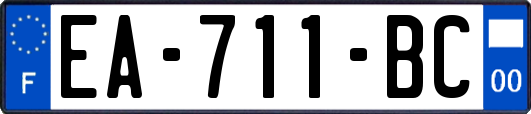 EA-711-BC