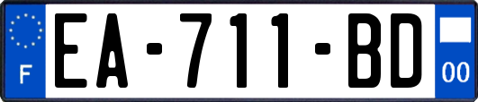 EA-711-BD