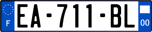 EA-711-BL