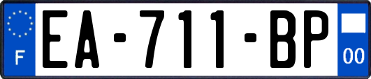 EA-711-BP