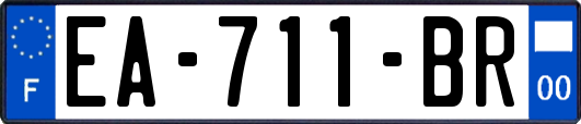 EA-711-BR