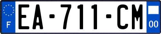 EA-711-CM