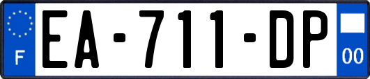 EA-711-DP