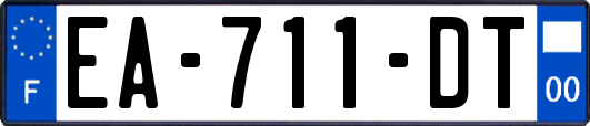 EA-711-DT