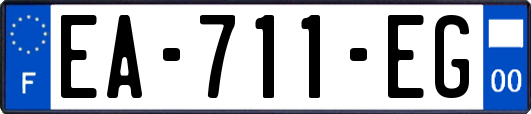 EA-711-EG