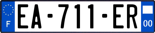 EA-711-ER