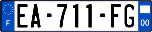 EA-711-FG