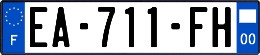 EA-711-FH