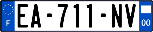 EA-711-NV