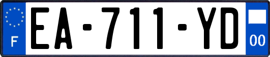 EA-711-YD