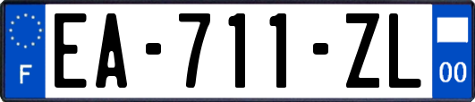 EA-711-ZL