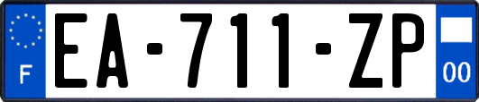 EA-711-ZP