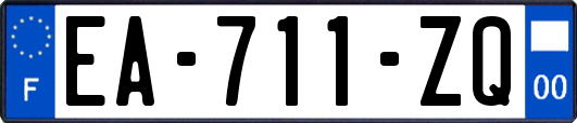EA-711-ZQ