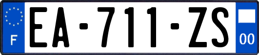 EA-711-ZS