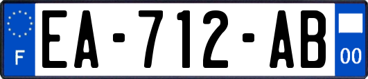 EA-712-AB