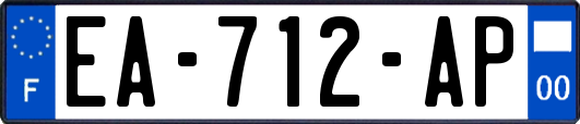 EA-712-AP