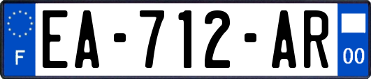 EA-712-AR