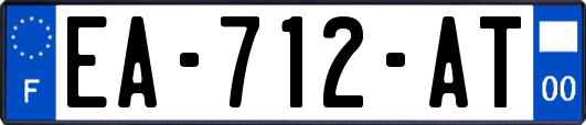 EA-712-AT