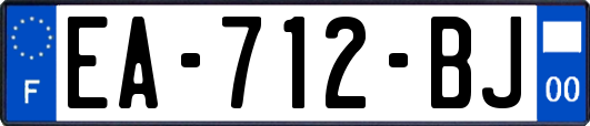 EA-712-BJ