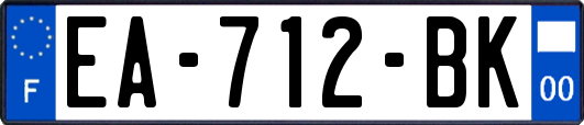 EA-712-BK