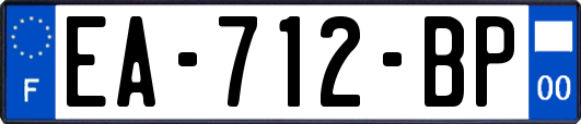 EA-712-BP