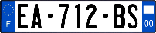 EA-712-BS