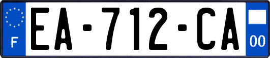 EA-712-CA