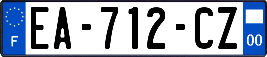 EA-712-CZ