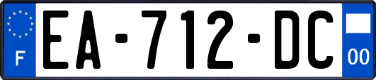 EA-712-DC