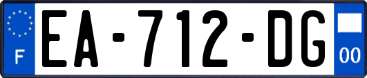 EA-712-DG