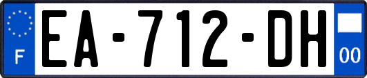 EA-712-DH