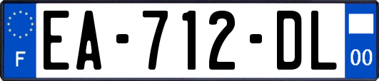 EA-712-DL