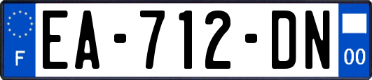 EA-712-DN