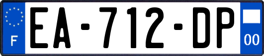 EA-712-DP