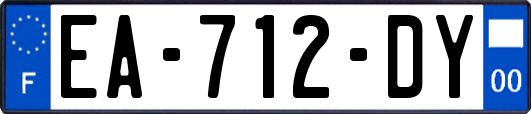 EA-712-DY