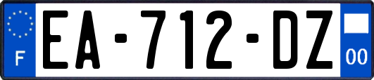 EA-712-DZ