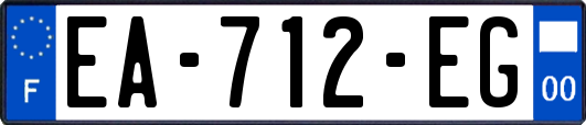 EA-712-EG