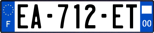 EA-712-ET